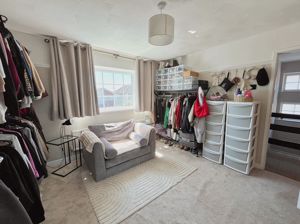 Photo 11- click for photo gallery